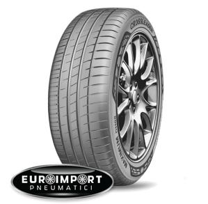 Doublestar DH08 175/65 R14 82 H